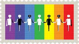 dadri, dadri lynching, mohammad akhlaq, dadri beef rumour, dadri death, dadri investigation, india news, latest news, indian express, indian express column