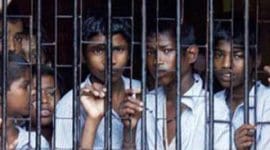 Untitled-12 no alt set