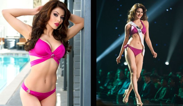 miss universe‬ 2015, urvashi rautela, miss universe 2015 winner, miss universe 2015 top 10, actress urvashi rautela, love dose honey singh, love dose honey singh actress, urvashi rautela, miss universe‬ 2015 photos, miss universe‬ photos