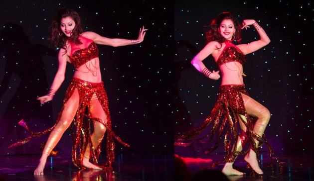 miss universe‬ 2015, urvashi rautela, miss universe 2015 winner, miss universe 2015 top 10, actress urvashi rautela, love dose honey singh, love dose honey singh actress, urvashi rautela, miss universe‬ 2015 photos, miss universe‬ photos
