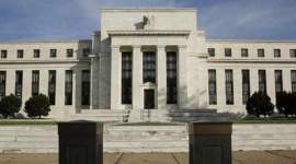 US Federal Reserve, Federal reserve rate, interest rate, US Fed interest rate, US Federal Open Market, FOMC, economy