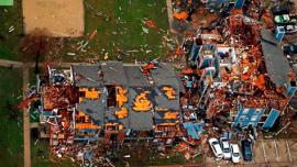 US, tornadoes, storms, Texas, Midwest, Midwest flooding, texas storm, US floods, US tornadoes, world news