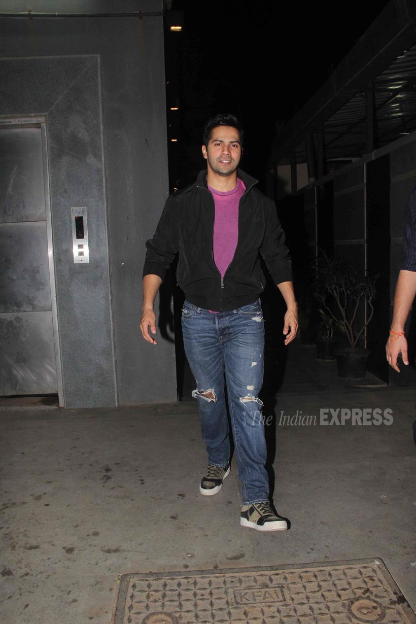 Jackky Bhagnani, Jackky Bhagnani birthday photos, Jackky Bhagnani birthday 2015, Varun Dhawan, Arjun kapoor, anshula kapoor, Riteish Deshmukh, Aditi rao hydari, Rohit Dhawan, Sophie Choudry, Sussanne Khan, Zayed Khan, Malaika Parekh, esha deol, Bharat Takhtani, Prateik Babbar, Aashish Chaudhary, entertainment photos