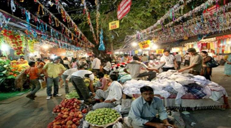 2014 hawkers’ survey lapses, rehabilitation may be hit
