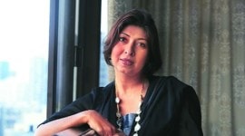 Vibha Bakshi, Daughters Of Mother India, 2012 Delhi gang rape, Filmmaker Vibha Bakshi, Vibha Bakshi Film, Entertainment news