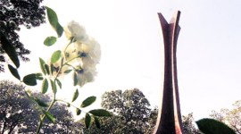 Vijay Diwas event, War Memorial in Pune, Vijay Diwas in Pune, Pune news, latest news, India news, National news