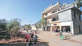 water charges, chandigarh water charge, chandigarh audit, chandigarh ater charge audit, chandigarh news