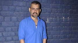 Vineet Sharma, Ek Tha Raja Ek Thi Rani,Vineet Sharma tv show, Vineet Sharma look, Ek Tha Raja Ek Thi Rani cast, Ek Tha Raja Ek Thi Rani shoot, Siddhant Karnick, Drashti Dhami, Zee TV, Zee TV shows, entertainment news