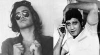 Vinod Khanna’s son Sakshi to make Bollywood debut soon, his Instagram pics
