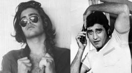 Sakshi Khanna, Vinod Khanna, Vinod Khanna son, Bollywood, entertainment