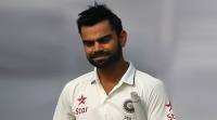 aam aadmi party, Arvind Kejriwal, Kejriwal news, AAP, DDCA row, DDCA corruption, virat kohli, DDCA controversy, DDCA president, Arun Jaitley, BJP