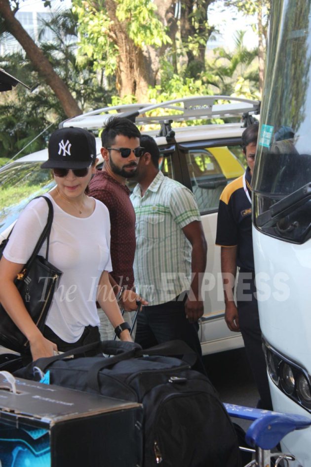 Virat Kohli, Anushka Sharma, Virat Anushka pictures, Virat Kohli Anushka Sharma photos, Virat Anushka girlfriend, Virat Kohli Anushka, photos
