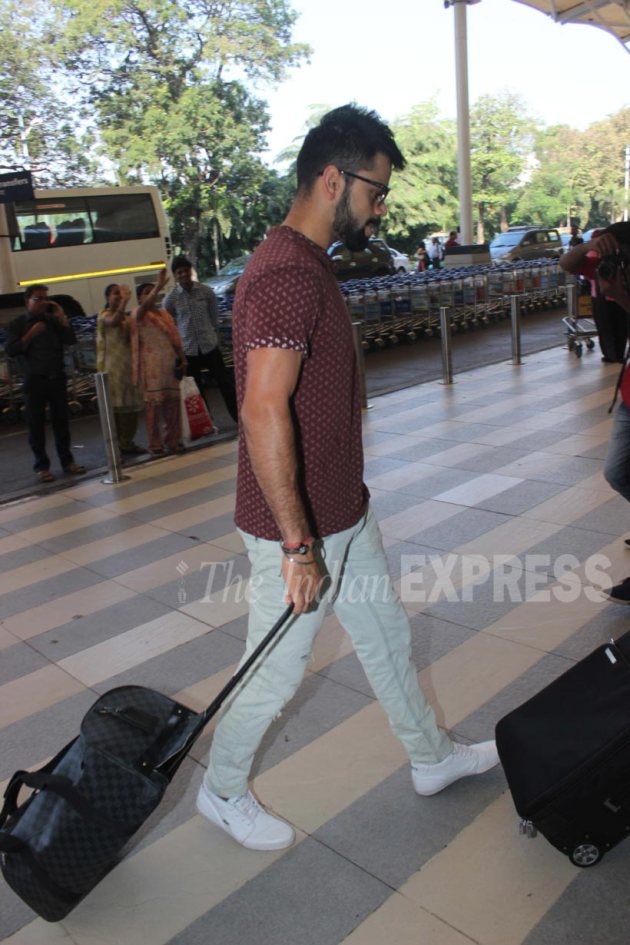 Virat Kohli, Anushka Sharma, Virat Anushka pictures, Virat Kohli Anushka Sharma photos, Virat Anushka girlfriend, Virat Kohli Anushka, photos