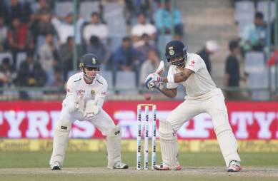 India vs South Africa, Ind vs SA, SA vs Ind, India cricket, virat kohli, kohli, ajinkya rahane, rahane, sachin tendulkar, tendulkar, cricket news, cricket