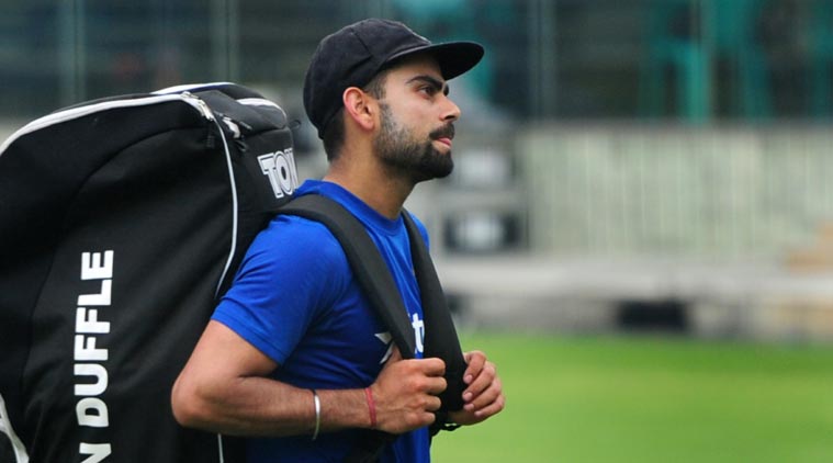 Virat Kohli, AAP Arun Jaitley, Arun Jaitley AAP, aam aadmi party BJP, DDCA corruption, DDCA row, DDCA corruption row