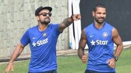 India vs Australia, Australia vs India, Ind vs Aus, Aus vs Ind, India cricket team, india cricket, cricket india, virat kohli, kohli, cricket news, cricket