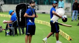 Live Cricket Score, live score cricket, cricket live score, india vs south africa live, live ind vs sa, ind vs sa live, live ind vs sa, india south africa live, ind vs sa 4th test live score, ind vs south africa 4th test live score, ind vs sa 4th test match live score, india south africa 4th test live score, india south africa 4th test live score
