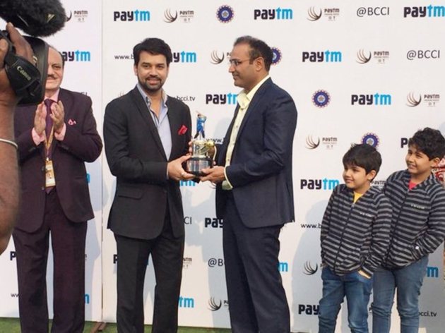 Virender Sehwag, Sehwag, Sehwag sons, Sehwag India, India Sehwag, Virender Sehawag India, India vs South Africa, ind vs sa, india cricket, sehwag photos, sehwag images, cricket photos, cricket