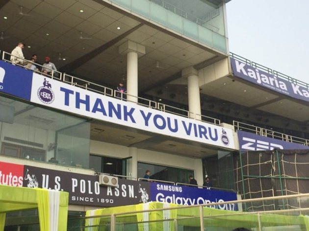 Virender Sehwag, Sehwag, Sehwag sons, Sehwag India, India Sehwag, Virender Sehawag India, India vs South Africa, ind vs sa, india cricket, sehwag photos, sehwag images, cricket photos, cricket