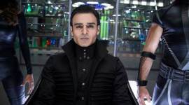 Vivek Oberoi, Vivek Oberoi Films, Vivek Oberoi Roles, Vivek Oberoi Differently abled, Vivek Oberoi Movies, Vivek Oberoi Krrish 3, Vivek Oberoi Pyare mohan, Entertainment news