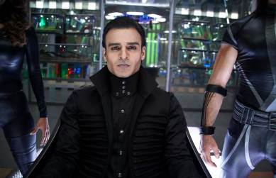 Vivek Oberoi, Vivek Oberoi Films, Vivek Oberoi Roles, Vivek Oberoi Differently abled, Vivek Oberoi Movies, Vivek Oberoi Krrish 3, Vivek Oberoi Pyare mohan, Entertainment news