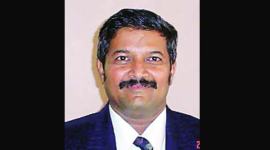 Smart city 2016, Smart city, Smart pune, MSEDCL, pune power, pune electricity, pune news