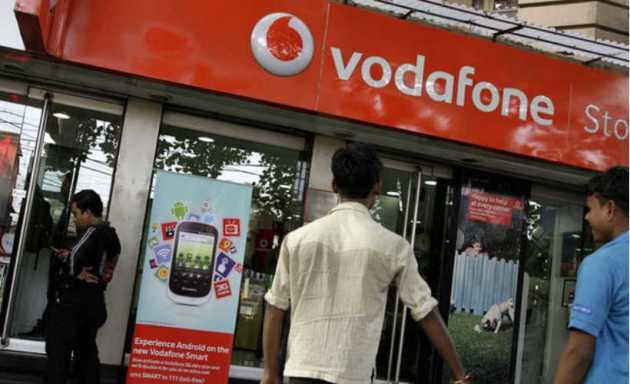 Chennai floods, Chennai rains, Chennai phonecalls, Facebook Safety Check, Chennai flood relief, Chennai Internet, Vodafone free recharge, Zomato meal for flood relief, Airtel free recharge, Reliance free recharge, Facebook, Facebook Safety check for Chennai, Aircel free recharge, Paytm free recharge, Paytm free recharge for Chennai, technology, technology news