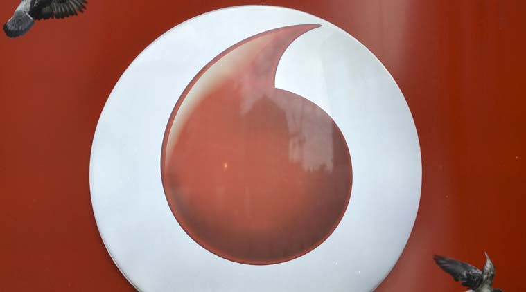 Call drops, telecom news, Vodafone calls drops, Telecom regulatory authority of India, Airtel, Vodafone, Call drop, ravi shankar prasad, technology news