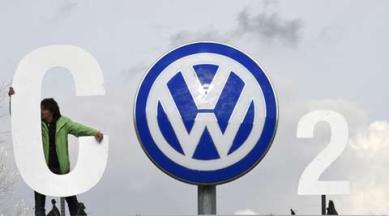 volkswagen, volkswagen emission scandal, emission scandal, VW deaths, volkswagen death Europe, volkswagen emission deaths, volkswagen scandal, business news, latest world news, VW, latest business news