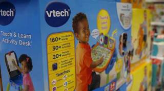 VTech Data hacking, VTech tablets for kids, VTech company, Data hacking, Data, Id theft, VTech Tablet, VTech data stolen, Cyberhacking, cybercrime, technology, technology news