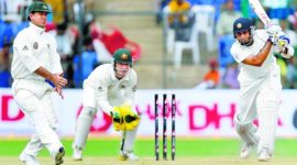 VVS Laxman, India vs Australia, Ind vs Aus, Aus vs Ind, Ind Aus, Aus Ind, Australia vs India, Sandeep Patil, World T20, BCCI, ODI, Cricket news, sports news, Cricket