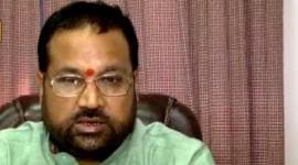 Vyapam, Vyapam scam, Vyapam row, Vyapam controversy, Laxmikant Sharma, india news