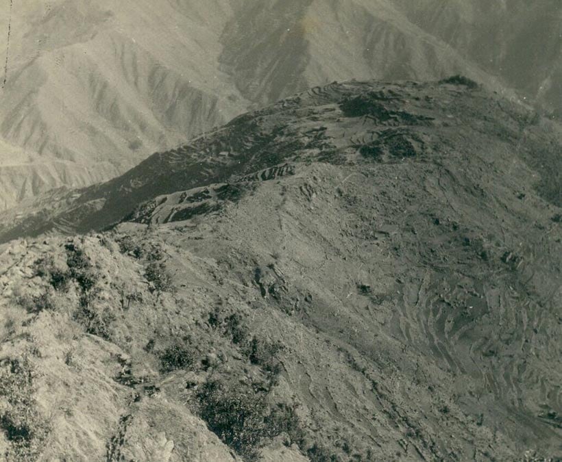 1971 war, 1971 war poonch, 1971 war anniversary, 1971 war 44th anniversary, 1971 conflict, 6 Sikh Battalion, Defence of poonch, india news
