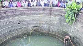 weather, climate, pune weather, pune climate, pune monsoon, GSDA, pune news