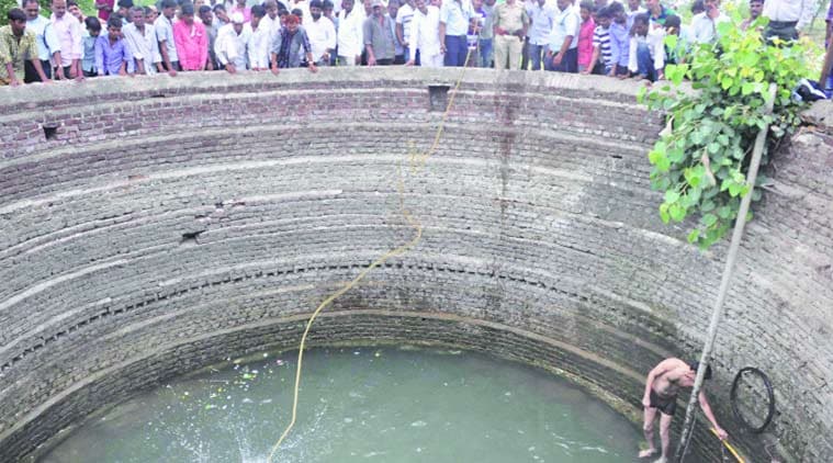 weather, climate, pune weather, pune climate, pune monsoon, GSDA, pune news