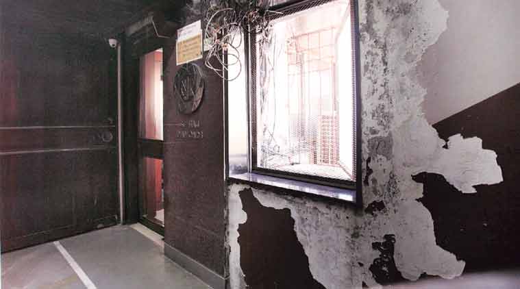 Winsome owner exploited holes in law to use Indian passport: Probe