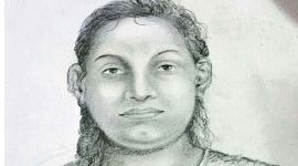 mumbai police, women death, unknown dead body, woman dead body mumbai police, mumbai news