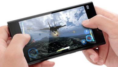 Xiaomi Mi 3, Xiaomi, Xiaomi Mi smartphones, Xiaomi Mi 4, cheap Android smartphones, best budget smartphone, Android, smartphones, tech news, technology