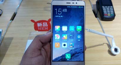Xiaomi, Xiaomi Redmi, Xiaomi Redmi Note 3, Xiaomi Redmi Note 3 launch, Xiaomi Redmi Note 3 india launch, Xiaomi Redmi Note 3 specs, Xiaomi Redmi Note 3 price, latest xiaomi smartphones, smartphones, technology news