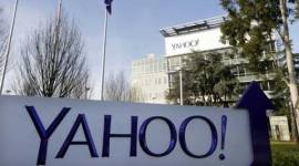 Yahoo, yahoo shares, yahoo business, Marissa Mayer, Yahoo CEO, yahoo new CEO, Yahoo CEO replacement, Yahoo business news, Alibaba, Springowl, Yahoo, technologu, technology news