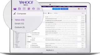 Yahoo, Yahoo Mail, Yahoo Mail app, Yahoo Mail new features, Yahoo Mail features, Synch Gmail with Yahoo Mail, Gmail and Yahoo Mail, technology, technology news