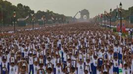 yoga, unesco, yoga unesco, yoga day, yoga as sports, Intangible Cultural Heritage list, yoga ICH list, india news, world news, UNESCO news