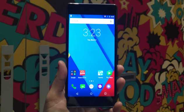 Micromax, Micromax YU, YU Yutopia, YU Yutopia smartphone, Yutopia specs, Yutopia features, Yutopia price, YU Televentures, Micromax YU, Yu Amazon, Micromax YU, Micromax Yutopia smartphone, Yutopia features, technology, technology news