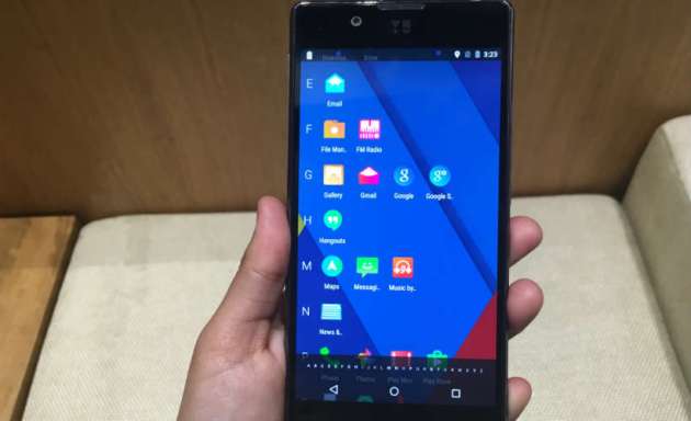 Micromax, Micromax YU, YU Yutopia, YU Yutopia smartphone, Yutopia specs, Yutopia features, Yutopia price, YU Televentures, Micromax YU, Yu Amazon, Micromax YU, Micromax Yutopia smartphone, Yutopia features, technology, technology news
