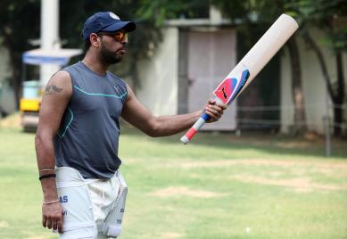 Yuvraj Singh, yuvraj singh india, yuvraj singh cricket, yuvi, india cricket team, india cricket, cricket team, india vs australia, australia vs india, ind vs aus, aus vs ind, india australia, india vs australia schedule, cricket news, cricket