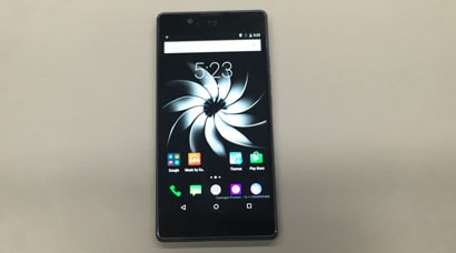 Micromax, Micromax YU, YU Yutopia, YU Yutopia smartphone, Yutopia specs, Yutopia features, Yutopia price, YU Televentures, Micromax YU, Yu Amazon, Micromax YU, Micromax Yutopia smartphone, Yutopia features, technology, technology news