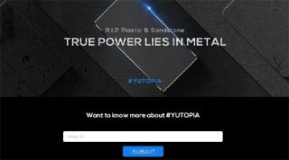 YU Yutopia launch delay, YU Yutopia, YU Yutopia launch, YU Yutopia specs, YU Televentures, Micromax Mobile, Rahul Sharma arrest warrant