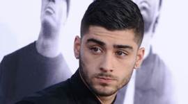 Zayn Malik, Zayn Malik UK concert, One Direction zayn malik, Zayn Malik latest news, entertainment news