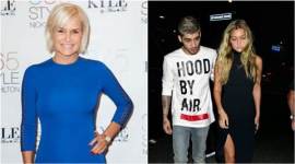 Zayn Malik, Zayn Malik girlfriend, Gigi Hadid, Yolanda Foster, actress Yolanda Foster, former One Direction star, entertainment news
