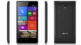 Zen Mobile, Zen Mobile Cinemax 2, Cinemax 2 smartphone, Cinemax 2 specs, Cinemax 2 features, mobiles, Android, tech news, technology